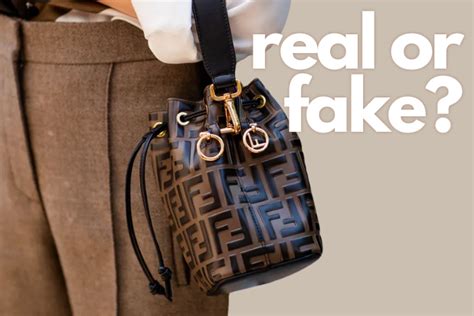 fendi btw fake|how to authenticate fendi bags.